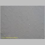 20060827_26Ventura_010 copia.jpg